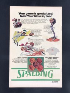 Captain America #202 (1976)