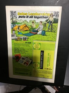 Uncle Scrooge #108 (1973) mid grade Carl Barks art! FN King Solomon!