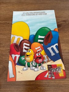 Punisher # 2 NM 1st Print Variant Cover Marvel Comic Book 15 J280