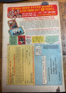 The Amazing Spider-Man #76 (1969) see desc