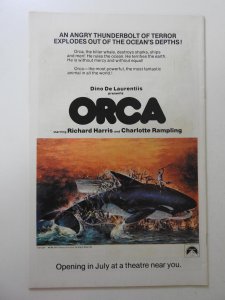 Thor #263 VF Condition!