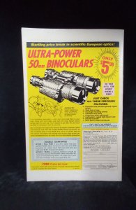 Daredevil #125 (1975)