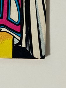 Star Wars #79 (1984)