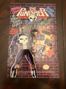 Web of Spider-Man #73 Direct Edition (1991) - NM