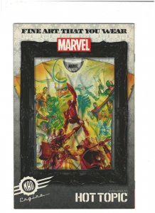 Spider-Woman #1 VF 8.0 1st Print Marvel Comics 2015 Spider-Verse, Silk app.