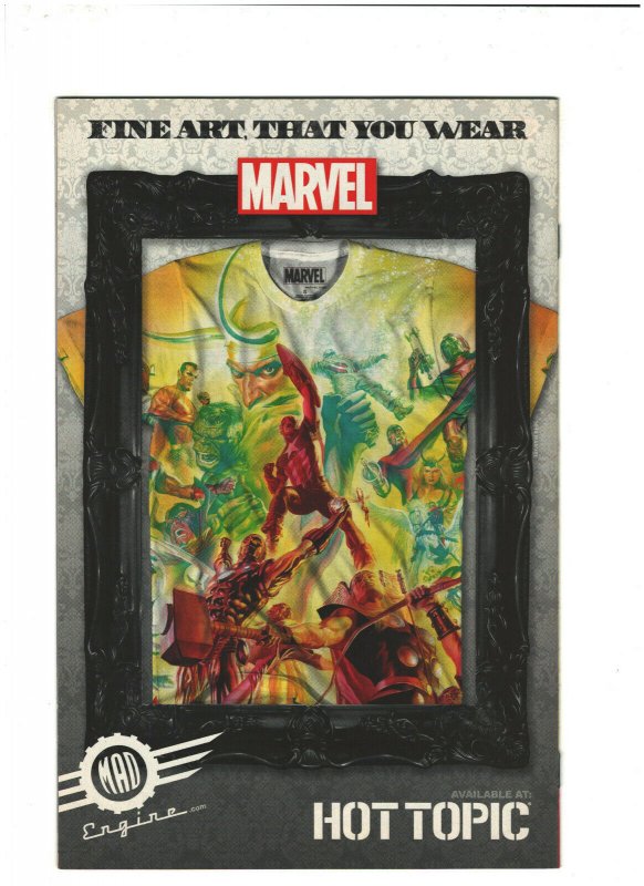 Spider-Woman #1 VF 8.0 1st Print Marvel Comics 2015 Spider-Verse, Silk app.