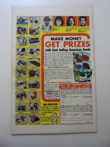 Iron Man #87 (1976) FN+ Condition MVS Intact