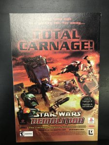 Daredevil: Ninja #1 Direct Edition (2000) nm