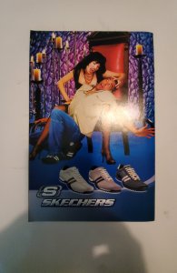 Wolverine #35 (2005) NM Marvel Comic Book J740