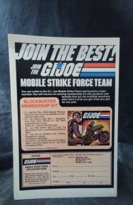 Iron Man #161 (1982)