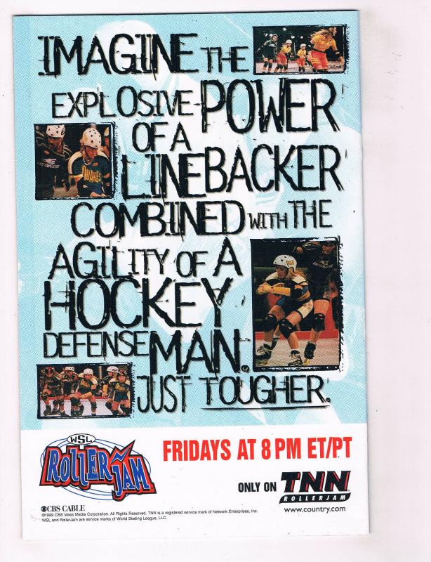 Wolverine #139 FN Marvel Comics Fox Comic Book Larsen X-Men Cyclops 1999  DE34