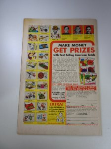 Marvel Team-Up #2 (1972)