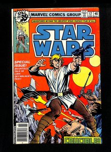 Star Wars #17