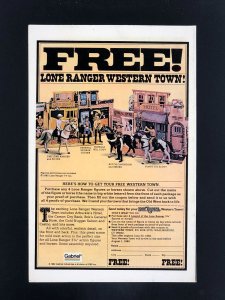 Daredevil #182 (1982) Iconic Cover Art by Frank Miller