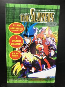 Time traveler. Must be 18