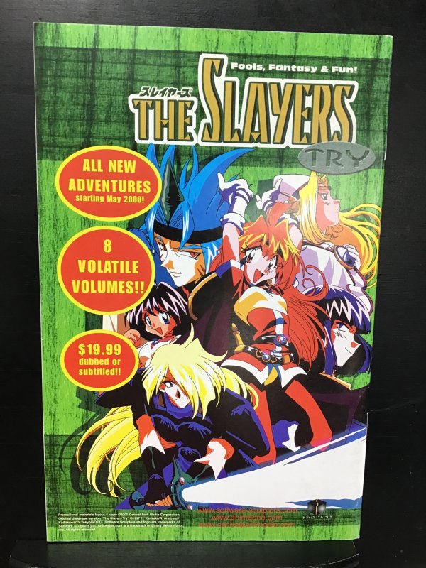 Time traveler. Must be 18