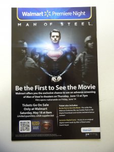 Batman #20 (2013) VF Condition