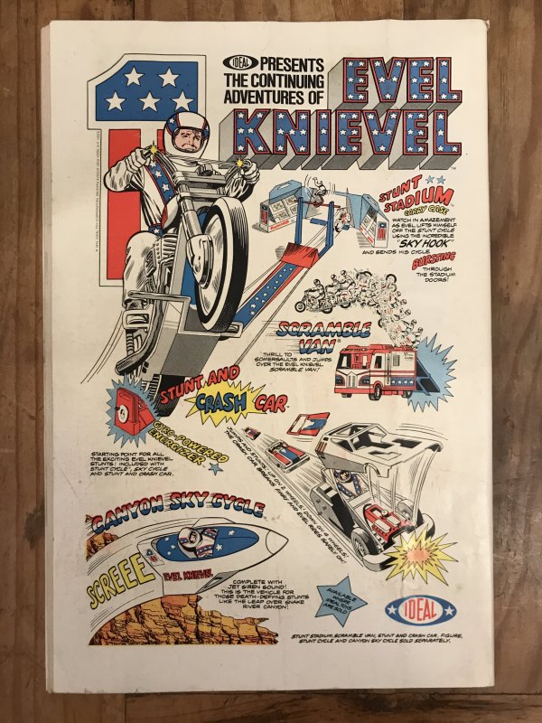 Marvel Team-Up 29   Spider-Man & Iron Man