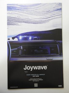 The Amazing Spider-Man #67