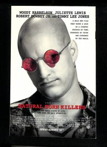 Invisibles #1 1st King Mob and Boy Ragged Robin!