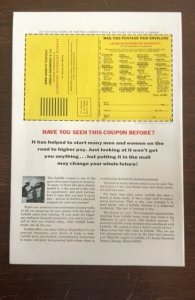 Tomb of Dracula #15 (1973)