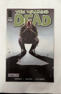 The Walking Dead #67 (2009)