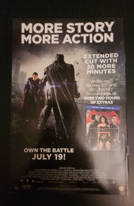 Teen Titans #22 (2016)