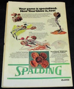 The Invaders #9 (1976)