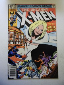 The X-Men #131 (1980) FN+ Condition