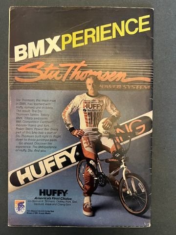 Batman #384 Direct Edition (1985) - FN+