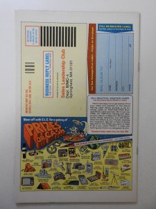 Marvel Team-Up #95 VF+ Condition! 1st Appearance of Mockingbird!