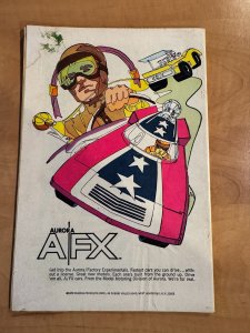 Superman #261 (1973)