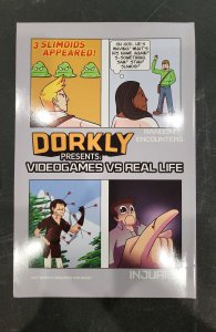 Detective Comics #32 Bombshells Cover (2014)