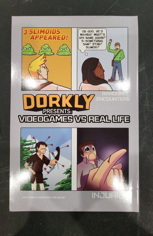 Detective Comics #32 Bombshells Cover (2014)