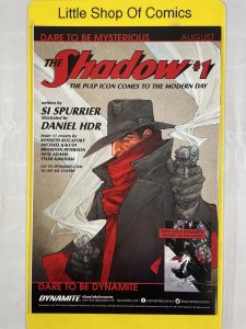 Pierce Brown's Red Rising Sons of Ares #2 2017 Dynamite Entertainment