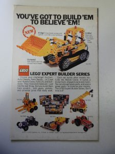 Ghost Rider #41 (1980) FN+ Condition