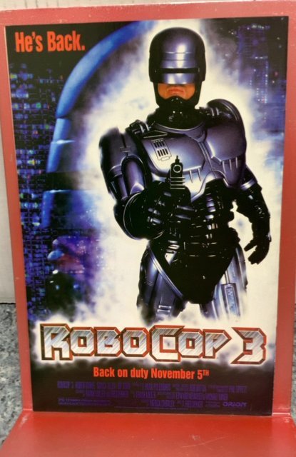 Silver Sable and the Wild Pack #19 (1993)