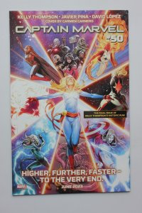 Alien #1 Shalvey Cover (2023) Alien / Aliens NM