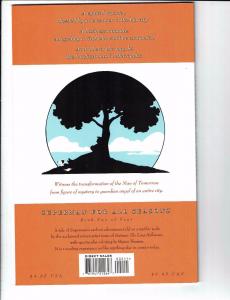 Superman For All Seasons COMPLETE DC Comics Ltd Ser # 1 2 3 4 Jeph Loeb TS J105