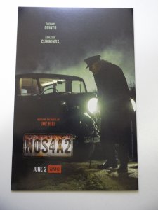 Detective Comics #1004 Variant Cover (2019) VF+ Condition