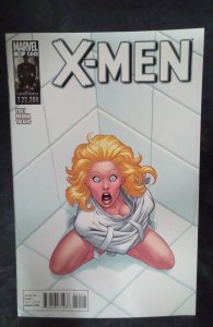 X-Men #14 (2011)