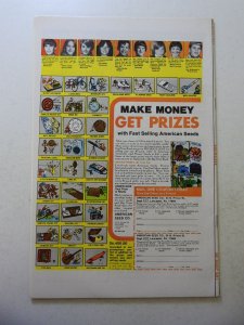 Showcase #100 (1978) FN Condition