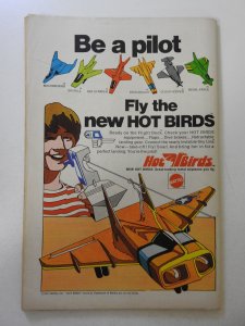 Action Comics #403 (1971) VG/FN Condition!