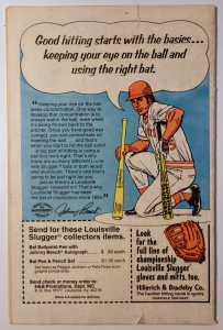 The Amazing Spider-Man #181 (6.0-NS, 1978)