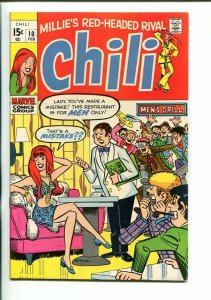 CHILI-#10-1970--SPICY GGA COVER-FASHION PAGE-vf