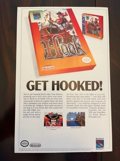 Darkhawk Annual #1 Direct Edition (1992) - NM