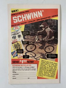 Iron Man #137 (1980)