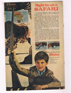 Playful Little Audrey #94 FN Harvey Comics Comic Book DE5