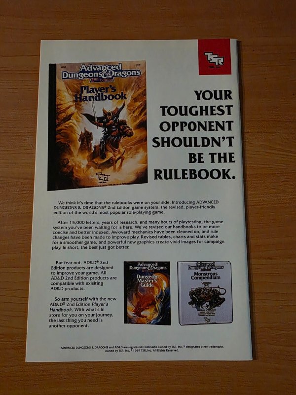 Sensational She-Hulk #4 Direct Market Edition ~ NEAR MINT NM ~ 1989 Marvel Comic