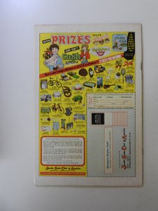 Sub-Mariner #72 (1974) FN/VF condition MVS intact